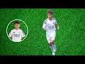 Download Lagu David Sánchez vs DV7 Madrid