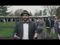 Race Lens - Dan Tordjman
