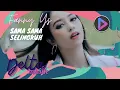 Download Lagu FANNY YS - Sama Sama Selingkuh | LAGU DANGDUT TERBARU