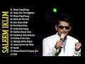 Download Lagu Nostalgia Lagu Malaysia Lama Populer - Full Album Saleem Iklim Malaysia