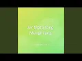 Download Lagu Air Mata Yang Menghilang