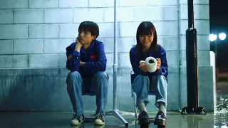 ADOY 아도이 Baby M V 