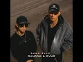 Sans elle - Random & Rymz