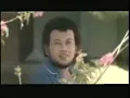 Download Lagu Rhoma irama Feat Yati Octavia - Matahariku(Official Music Video)