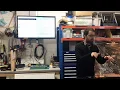 BLE on MicroPython