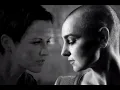 Download Lagu Dolores O'Riordan \u0026 Sinead O'Connor - 'No Need To Argue'