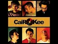 Cairokee Band - حلمي انا