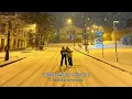 Download Lagu 12월이 영원하다면🎄Anson Seabra - If December Never Ends 가사해석 (번역/자막/가사/플레이리스트/노래추천)