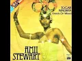AMII STEWART - Knock On Wood (1985 Remix Edit)(HD) mp3