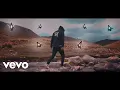 Download Lagu Alan Walker - Eterny Walker (Official Music Video 2024)