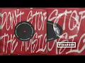 Dimitri Vegas x Vin Diesel x Zion - Don't Stop The Music (Extended Mix)