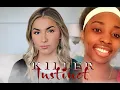 The Kenneka Jenkins Case Was it an accident