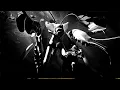 Mantis Boss Fight Theme Grounded 2022
