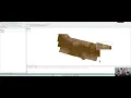 How to Set Up Coordinates Import Ground Data GIS TIF Layers in InfoWorks ICM