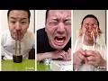Junya Legend funny