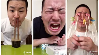 junya legend funny video 