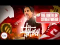 Stussy The Story of The First Streetwear Brand Greatest