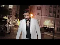Mahmood Alshaaery - La Jaded (Official Music Video) | محمود الشاعري - لا جديد