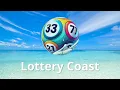 WV Lottery Results TODAY Powerball Lotto America Winning Numbers March 7 2026 Jackpot Alert