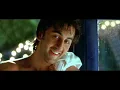 Jab Se Tere Naina Full Video - Saawariya|Ranbir Kapoor,Sonam Kapoor|Shaan|Sameer Anjaan