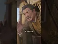 【ENG SUB】現代小夥意外穿越戰場的廢物皇子，開局就被昏君父皇拋棄要小命不保？ ！#MiniDrama #精彩大陆短剧