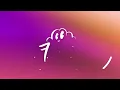 Novah - Rave Kid (Lyrics)