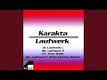 Download Lagu Laufwerk D