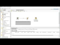 Read JSON File
