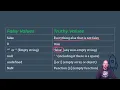 LaunchCode WebDev Lecture 2