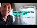 Elevate Your Life Miracles Await in South Africa
