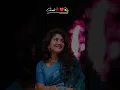 Download Lagu 🎶Desh badlte hai...🥀