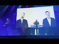 Download Lagu Children Of Tomorrow [Utopia] (MLTR Back ON The Road Tour 2022 - Singapore)