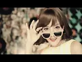 T-ARA 티아라 -  Roly-Poly 롤리폴리 PART 2