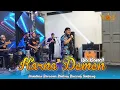 Download Lagu KARNA DEMEN Voc Wa Kancil ‼️ RAMDHAN BERSMAA BINTANG BINCANG TEMBANG‼️