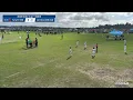 SOCAL State Cup 2026 - B2018 Classic Cup