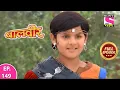 Download Lagu Baalveer | Full Episode | Episode 149 | 26th December, 2020