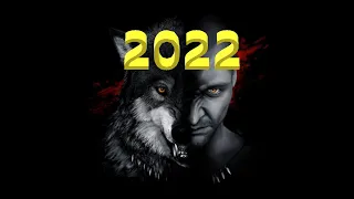 فيلم رجل الذئاب خيال علمي مترجم 2022 HD 