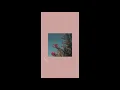 Fly 2 (slowed and reverb)