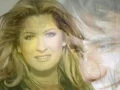 Download Lagu Miłość a Odległość