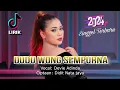 Download Lagu Lirik lagu - Dudu Wong Sempurna -  Singgel terbaru 2024 Devie Adinda
