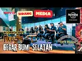 Download Lagu SIDANG MEDIA KONSERT GEGAR BUMI SELATAN 35 TAHUN ANNIVERSARY MELISSA DI JOHOR BHARU