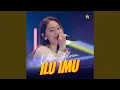 Download Lagu ILU IMU