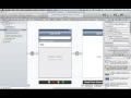 Xcode 4 6 Tutorial - UITableView with Search Bar Part 2
