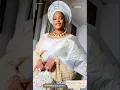 Download Lagu Queen Naomi with d magic #queennaomiogunwusi #ooniofife