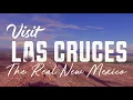 Las Cruces Culture THE REAL NEW MEXICO - Visit Las Cruces NM