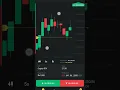 Download Lagu Binomo Trading very easy trick Punjabi course 1000 investment and Profit 18370$$$$$