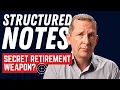 Structured Notes What Are They and What Are the Benefits