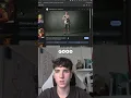 Building GTA 6 in 60 seconds
