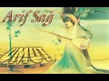 Umut-"Arif Sag" B.Seite