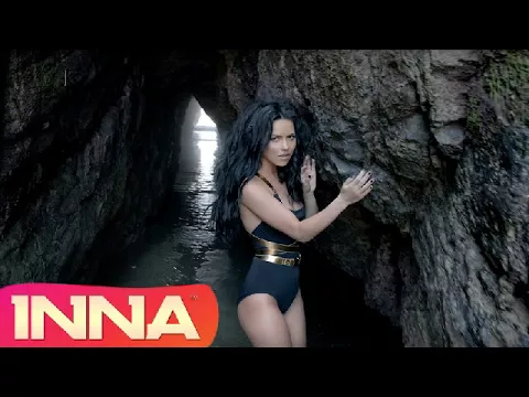 Download MP3 INNA - Yalla | Official Music | HD Audio